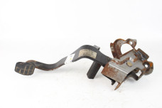 Педаль зчеплення Mitsubishi Colt (Z30) 2004-2012 MR955197 (770)