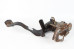 Педаль сцепления Mitsubishi Colt (Z30) 2004-2012 MR955197 (770)