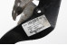 Педаль тормоза АКПП Mitsubishi Colt (Z30) 2004-2012 4620A037 (771)