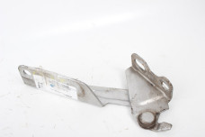 Петля капота ліва Mitsubishi Colt (Z30) 2004-2012 MR959411 (772)