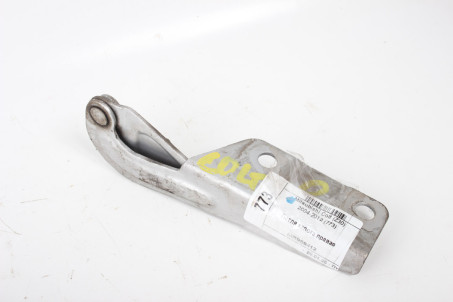 Петля капота правая Mitsubishi Colt (Z30) 2004-2012 MR959412 (773)