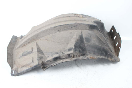 Підкрилок задній лівий Mitsubishi Colt (Z30) 2004-2012 5370A069 (779)