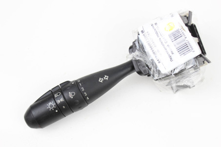 Переключатель подрулевой левый Mitsubishi Colt (Z30) 2004-2012 8614A012XA (783)