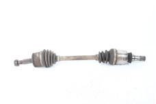 Привід передній лівий 1.3 Mitsubishi Colt (Z30) 2004-2012 MR582021 (791)