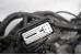 Проводка двигателя Mitsubishi Colt (Z30) 2004-2012 8501B054 (793)