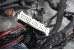 Проводка двигателя Mitsubishi Colt (Z30) 2004-2012 8501B054 (793)