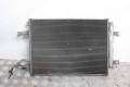 Радиатор кондиционера Mitsubishi Colt (Z30) 2004-2012 MR568975 (796)