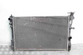 Радіатор основний Mitsubishi Colt (Z30) 2004-2012 MN130393 (797)