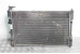 Радиатор основной Mitsubishi Colt (Z30) 2004-2012 MN130393 (797)