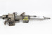 Колонка рулевая Mitsubishi Colt (Z30) 2004-2012 4401A028 (802)