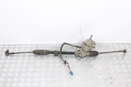 Рейка рульова електрична Mitsubishi Colt (Z30) 2004-2012 MR594094 (803)