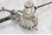 Рейка рульова електрична Mitsubishi Colt (Z30) 2004-2012 MR594094 (803)