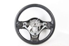 Кермо шкіряне чорне Mitsubishi Colt (Z30) 2004-2012 MR955201XA (804)