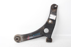 Важіль передній лівий Mitsubishi Colt (Z30) 2004-2012 4013A135 (805)