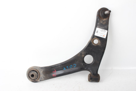 Важіль передній лівий Mitsubishi Colt (Z30) 2004-2012 4013A135 (805)