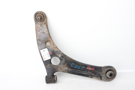 Рычаг передний правый Mitsubishi Colt (Z30) 2004-2012 4013A150 (806)