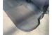 Сиденье заднее комплектное Mitsubishi Colt (Z30) 2004-2012 6912A280 (807)