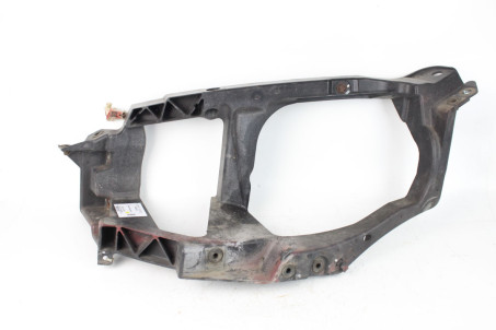 Окуляр фари LH Mitsubishi Colt (Z30) 2004-2012 MN105059 (808)