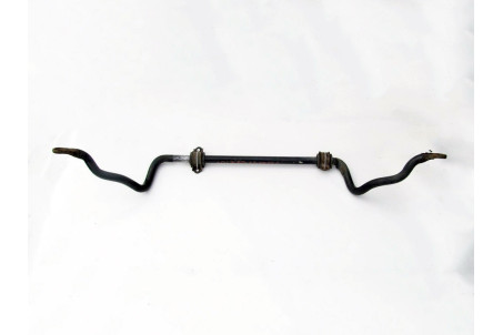 Стабилизатор передний D26 Mitsubishi Colt (Z30) 2004-2012 MR977566 (810)