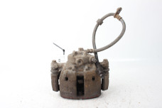 Супорт передній лівий Mitsubishi Colt (Z30) 2004-2012 4605A065 (828)