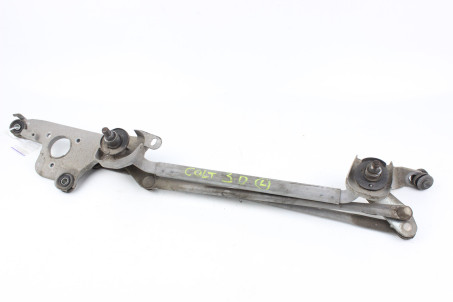 Трапеція двірників 07-09 Mitsubishi Colt (Z30) 2004-2012 8250A309 (834)