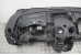 Торпедо без подушки Mitsubishi Colt (Z30) 2004-2012 MR951725HA / MR951727XA (838)