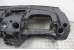 Торпедо без подушки Mitsubishi Colt (Z30) 2004-2012 MR951725HA / MR951727XA (838)