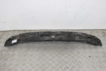 Підсилювач бампера переднього Mitsubishi Colt (Z30) 2004-2012 5256B055 (841)