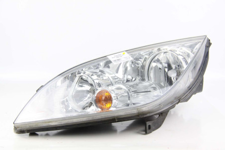 Фара левая Mitsubishi Colt (Z30) 2004-2012 8301B869 (842)