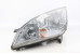 Фара левая Mitsubishi Colt (Z30) 2004-2012 8301B869 (842)