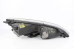 Фара левая Mitsubishi Colt (Z30) 2004-2012 8301B869 (842)