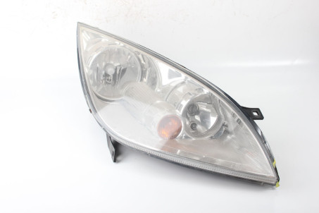 Фара правая Mitsubishi Colt (Z30) 2004-2012 8301B870 (843)