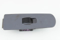 Кнопка стеклоподъемника одиночная Mitsubishi Colt (Z30) 2004-2012 8608A077 (845)
