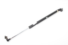 Амортизатор кришки багажника лівий Mitsubishi Grandis 2004-2010 MN145655 (853)