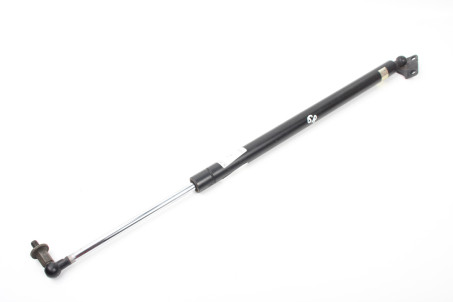 Амортизатор кришки багажника лівий Mitsubishi Grandis 2004-2010 MN145655 (853)