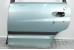 Дверь задняя левая Mitsubishi Space Star 1998-2005 MR954411 (858)