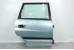 Двері задні праві Mitsubishi Space Star 1998-2005 MR954412 (859)