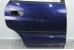 Двері задні праві Mitsubishi Space Star 1998-2005 MR954412 (859)