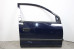 Дверь передняя правая Mitsubishi Space Star 1998-2005 MR954410 (861)