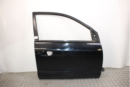 Дверь передняя правая Mitsubishi Space Star 1998-2005 MR954410 (861)