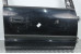 Дверь передняя правая Mitsubishi Space Star 1998-2005 MR954410 (861)