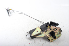 Замок двері задній правий електро Mitsubishi Space Star 1998-2005 MR911786 (871)