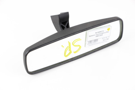 Зеркало салона Mitsubishi Space Star 1998-2005 M859772 (882)