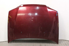 Капот дефект Mitsubishi Space Star 1998-2005 MR392368 (886)