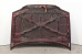 Капот дефект Mitsubishi Space Star 1998-2005 MR392368 (886)