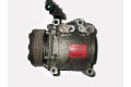 Компрессор кондиционера 1.6 Mitsubishi Space Star 1998-2005 MR500007 (893) MSC60CN