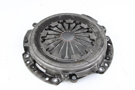 Корзина зчеплення 1.3-1.6 Mitsubishi Space Star 1998-2005 MR980190 (895)