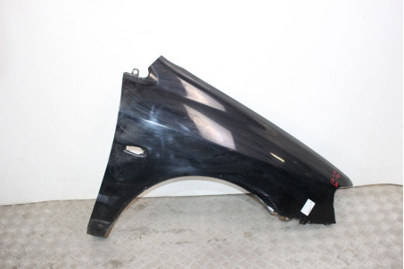 Крыло переднее правое Mitsubishi Space Star 1998-2005 MR392370 (903)