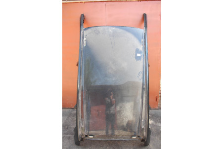 Дах Mitsubishi Space Star 1998-2005 MR392995 (904)