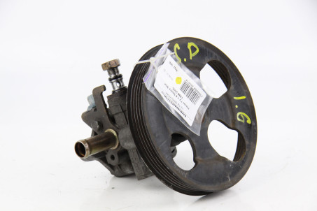 Насос ГУ 1.6 Mitsubishi Space Star 1998-2005 MR916044 (926)